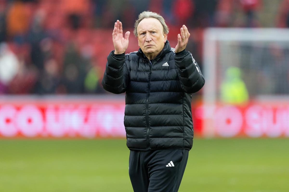 Neil Warnock Provides Hearts And Hibs Verdict In Glowing Capital Praise neil-warnock-provides-hearts-and-hibs-verdict-in-glowing-capital-praise