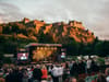 Summer Sessions gigs scrapped as clampdown on Princes Street Gardens events is ordered over rockfall fears