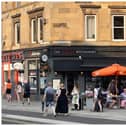 Vittoria on the Walk, a much-loved Edinburgh institution for over 50 years, will be closed until April – and big changes are promised when it returns.