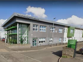 First Minister Humza Yousaf and Linlithgow MSP Fiona Hyslop urged an end to speculation over the boy' death at St Kentigern's Academy