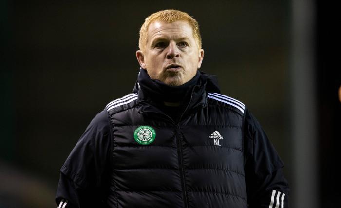 CLUB: Celtic
DAYS IN CHARGE: 713
