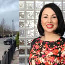 Monica Lennon has urged the chief medical officer Gregor Smith and national clinical director Jason Leitch to give assurances there is no evidence to support John Mason’s claims on abortion care.