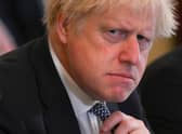 Boris Johnson Resignation: Edinburgh Evening News readers react to the news that the Prime Minister to resign