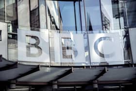The next announcement about the BBC licence fee "will be the last", the Culture Secretary Nadine Dorries has said, amid reports it will be frozen for the next two years. Picture: PA