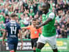 Talking points as Hibs survive Raith scare to advance in Viaplay Cup