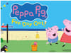 Peppa Pig and friends to visit Edinburgh Playhouse with 'oink-tastic' live show