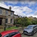 Ann Street in Edinburgh, which is known for its “stunning” aesthetics and classic Georgian architecture, is identified as the priciest place to purchase a property by the Bank of Scotland, with buyers having to fork out more than £1.68 million on average for a house.