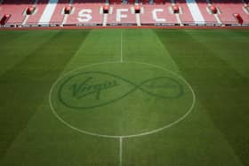 Telefonica, the Spanish owner of O2, confirmed it is in discussions with Virgin Media owner Liberty Global over a potential deal between the two firms. Picture: Virgin Media