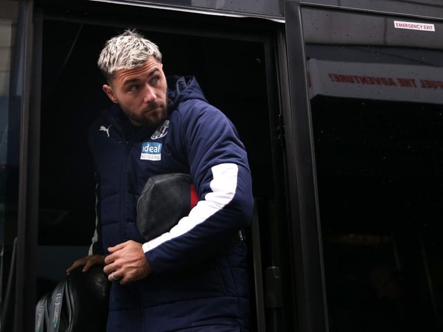 Cardiff City 3/1, Nottingham Forest 6/1, Derby County 7/1, Sheffield Wednesday 8/1, Norwich City 16/1.