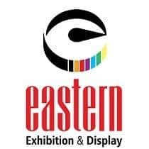 Eastern Exhibition and Display proudly sponsor The Streets of Edinburgh