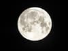 Is there a Supermoon tonight?:July Supermoon Key times and details on how to see the Buck Moon