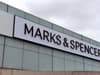 Marks & Spencer: Profits up, food sales surge, dividend restored but more stores will close