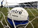 Newtongrange Star have set-up a Scottish Cup first round tie at Musselburgh.