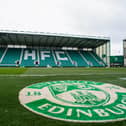 Hibs have announced a friendly with FC Groningen as part of their pre-season schedule