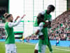Hibs player ratings ranked from season so far as January signing takes lead with Man Utd loanee close behind