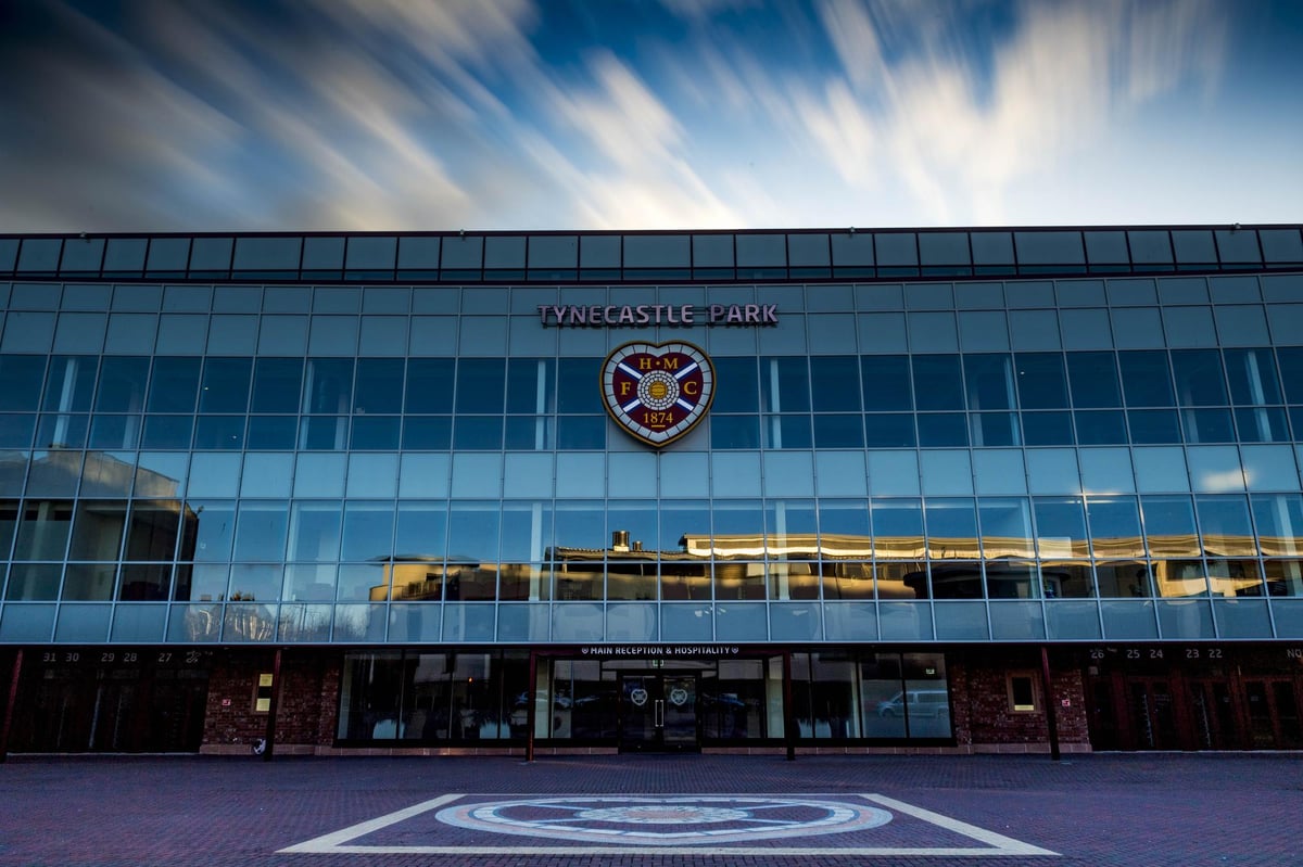 Hearts 'very disappointed' at Viaplay Cup ticket arrangements after asking the SPFL to intervene against Rangers