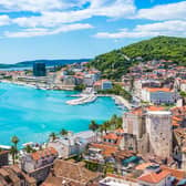 Croatia is currently exempt from quarantine restrictions