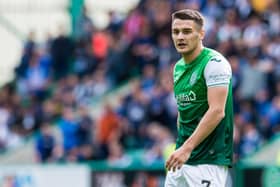 Kyle Magennis will be sidelined for a while longer with a 'troublesome groin injury'