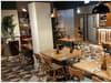 Family favourite Edinburgh Italian restaurant announces sudden closure after ‘challenging’ start to year