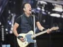 Fans faced fluctuating prices for Bruce Springsteen tickets