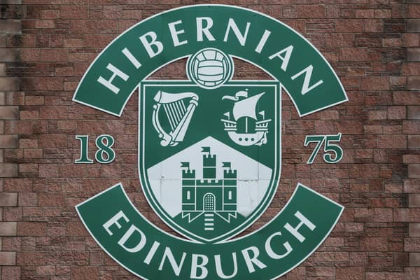A Hibs XI lost 4-2 to Queen's Park in a behind-closed-doors friendly on Tuesday