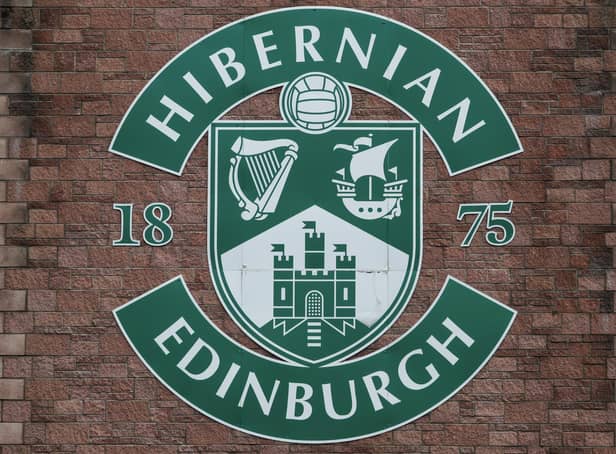 A Hibs XI lost 4-2 to Queen's Park in a behind-closed-doors friendly on Tuesday