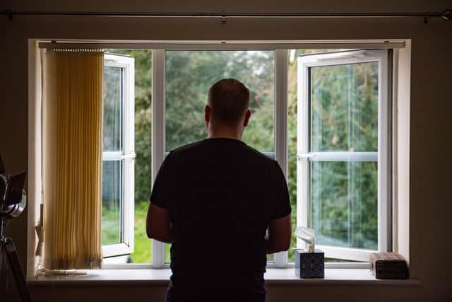 A watchdog found “serious and repeated failures” by the council following an investigation. Stock photo by PA/ Jacob King.