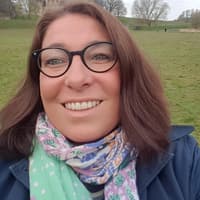 West Lothian councillor urges Scottish Government to build on existing local authority structure
