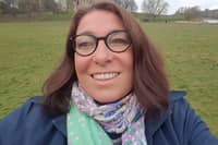 Sally Pattle - Liberal Democrat