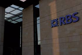 RBS owner NatWest is expected to confirm a strong recovery in profits during 2021 when it reports full-year figures on Friday.