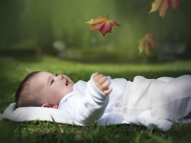Grace is derived from gratia, the Latin word for "grace". It was given to 7 newborn baby girls in East Lothian in 2023.