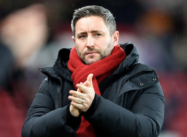 Sunderland have sacked manager Lee Johnson in the wake of a humiliating 6-0 defeat at Bolton
