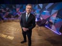 Season 4 of BBC Scotland's Debate Night with Stephen Jardine starts up again next week across cities in Scotland including Edinburgh and Glasgow.