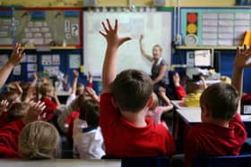 Schools are unlikely to return to normal in the next academic year and exams in 2021 could be pushed later into the summer, Education Secretary John Swinney has warned.