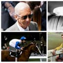 Lester Piggott was without doubt the finest jockey of his generation, and probably of any that has gone before or since.
