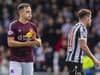 Hearts captain’s ‘pressure’ admission as former Hibs star is linked with Caley role