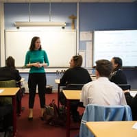 Edinburgh council reassures parents as schools set 'to open as planned' tomorrow following hoax bomb threat