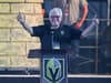 Bill Foley net worth amid Hibs takeover update and how the American once made £33K in spare time