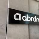 Abrdn is eyeing Interactive Investor, which has assets under administration of about £55 billion, and 400,000-plus customers. Picture: contributed.