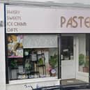 Pastel won a gold and silver for two of its products at this year’s competition. (Google Maps)