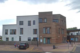 An independent review has been announced to assess patient concerns regarding access to care provided by Riverside Medical Practice in Musselburgh.