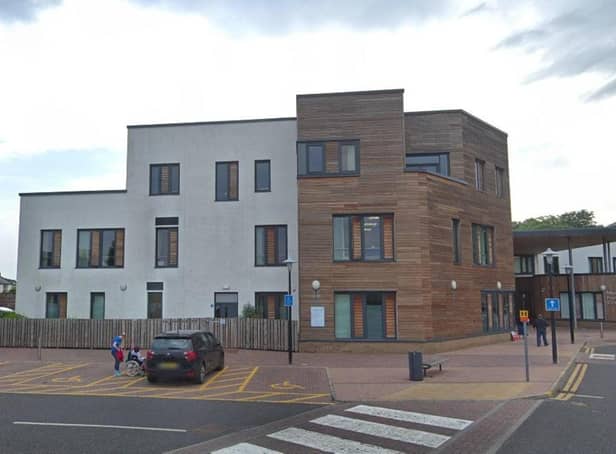 An independent review has been announced to assess patient concerns regarding access to care provided by Riverside Medical Practice in Musselburgh.