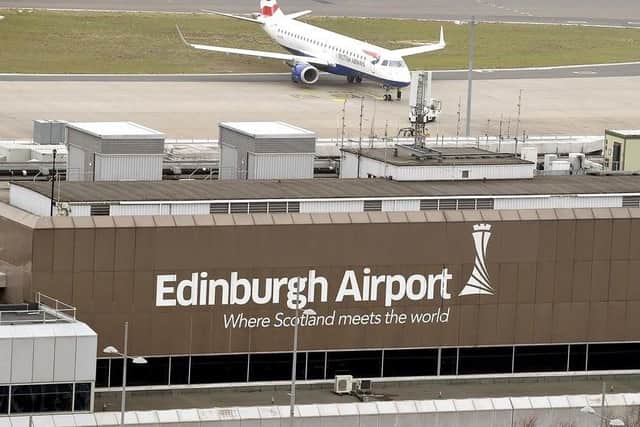 Flybe has gone into administration.