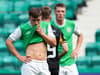 Hibs' domestic woes continue as Livingston defeat leaves them pointless and bottom of the league