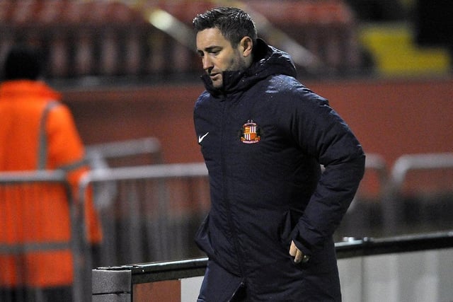 New boss Lee Johnson set out his plans for January not long after taking the reins on Wearside. He revealed that he wants 'somebody to stretch the game in a certain position, maybe we need a bit of extra pace and power. I think that will open it up for other players to come in to it – that would be a priority'. The Black Cats are another side linked with Luke Thomas.