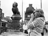 18 nostalgic pictures transporting you right back to Edinburgh in 1981