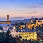 Malaga has plenty to offer - from a lively bar and restaurant scene, to world class museums and galleries.