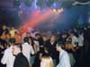 Edinburgh nightclubs: 12 lost Edinburgh nightclubs which readers would bring back if they could - from The Venue to Cavendish