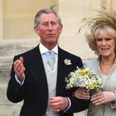 The King and his Queen Consort will make their first visit to Edinburgh since the passing of Queen Elizabeth II on Monday (October 3).
