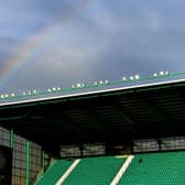 Hibs have yet to hire a director of football to oversee operations at Easter Road despite stating their intentions to do so in mid-January. Picture: Getty